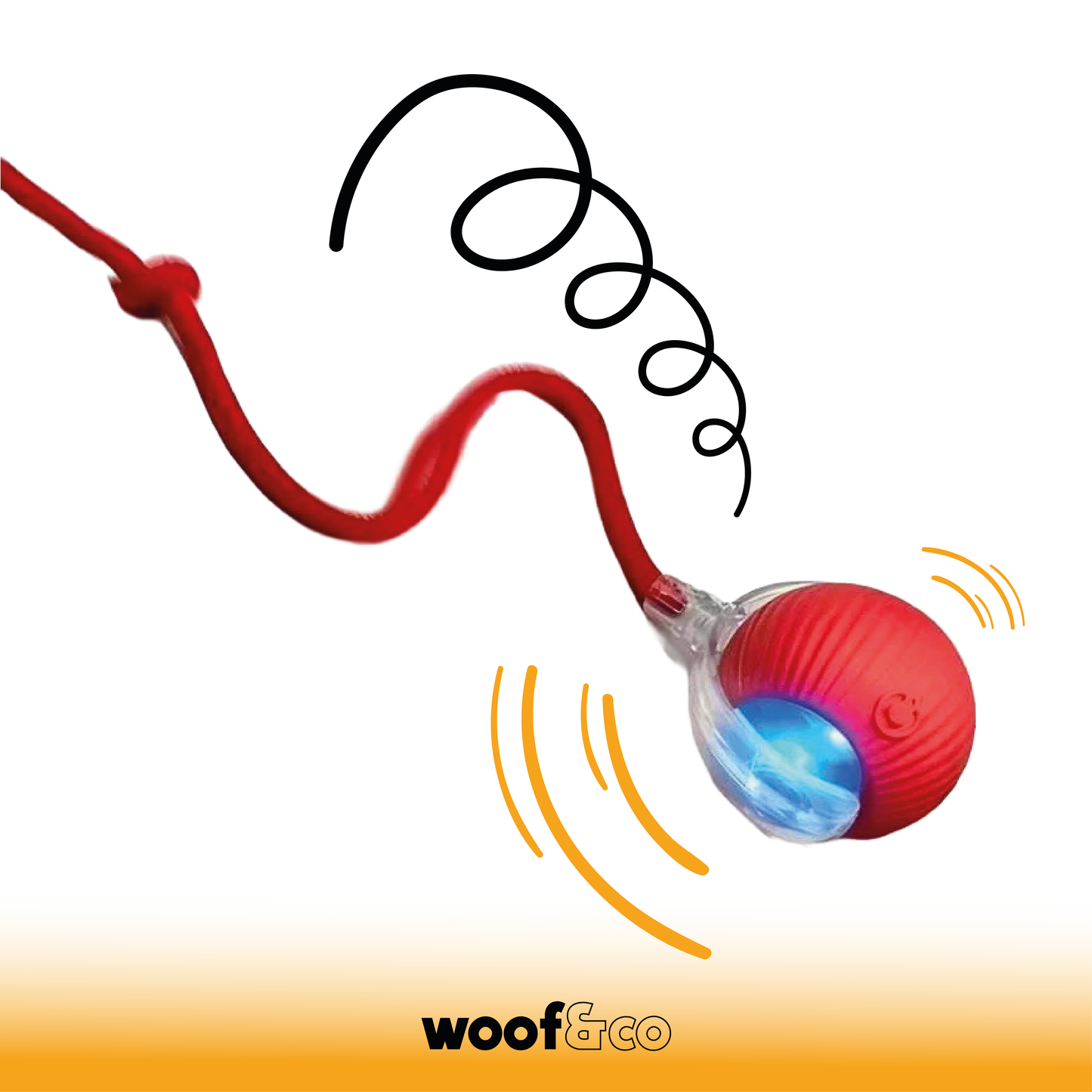 /balle-interactive-pour-chiens-et-chats