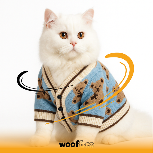 /cardigan-pour-chats-a-motif
