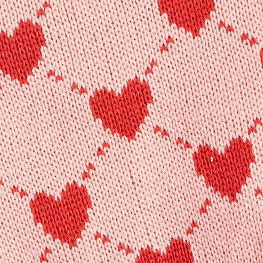 tricot-pour-chiens-a-motif-coeur